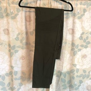 NWT Prana Brenna Pants